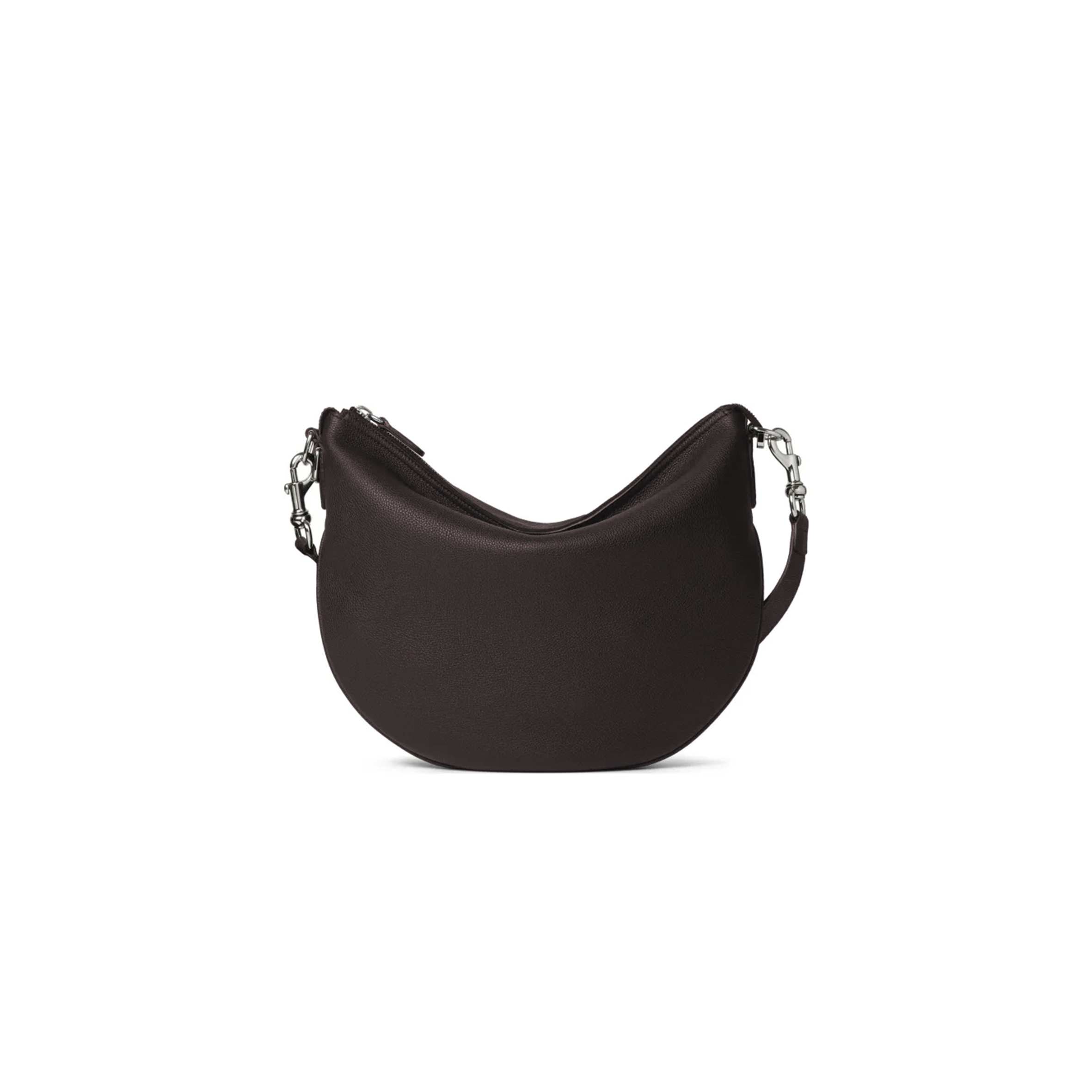 GUCCI B LARGE SHOULDER BAG 801887 (40*31*3cm)